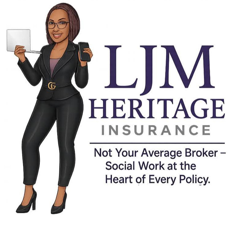 New logo