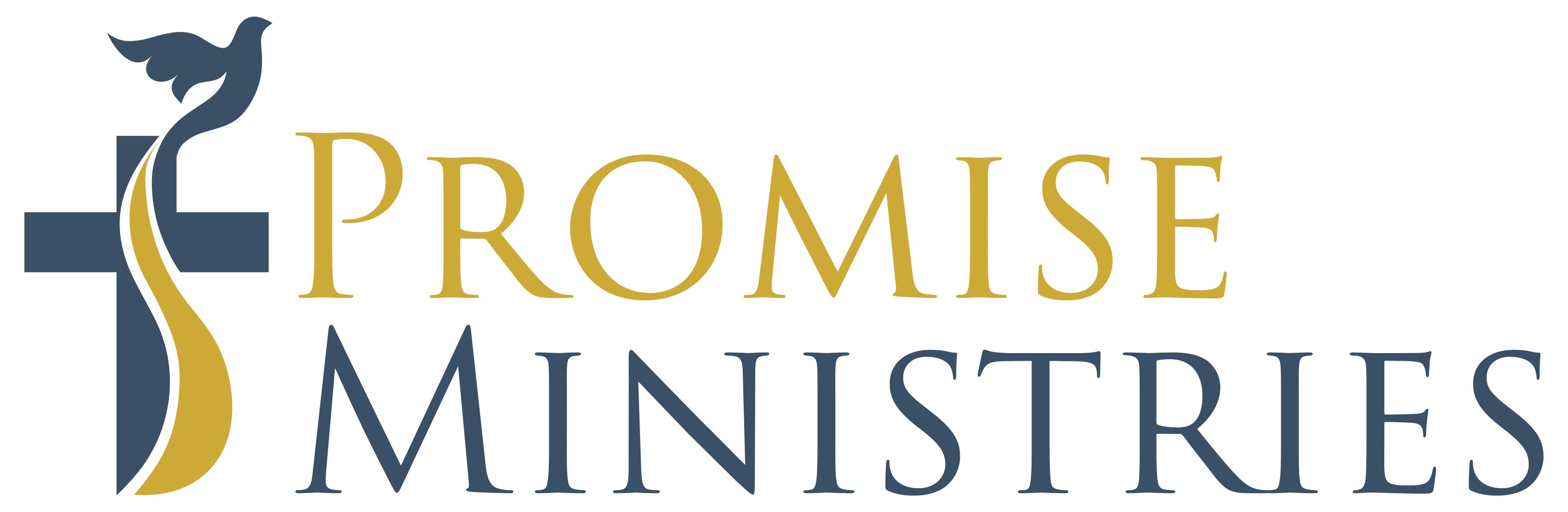 Promise Ministries, pmflc, promise ministries de, promise ministries flc